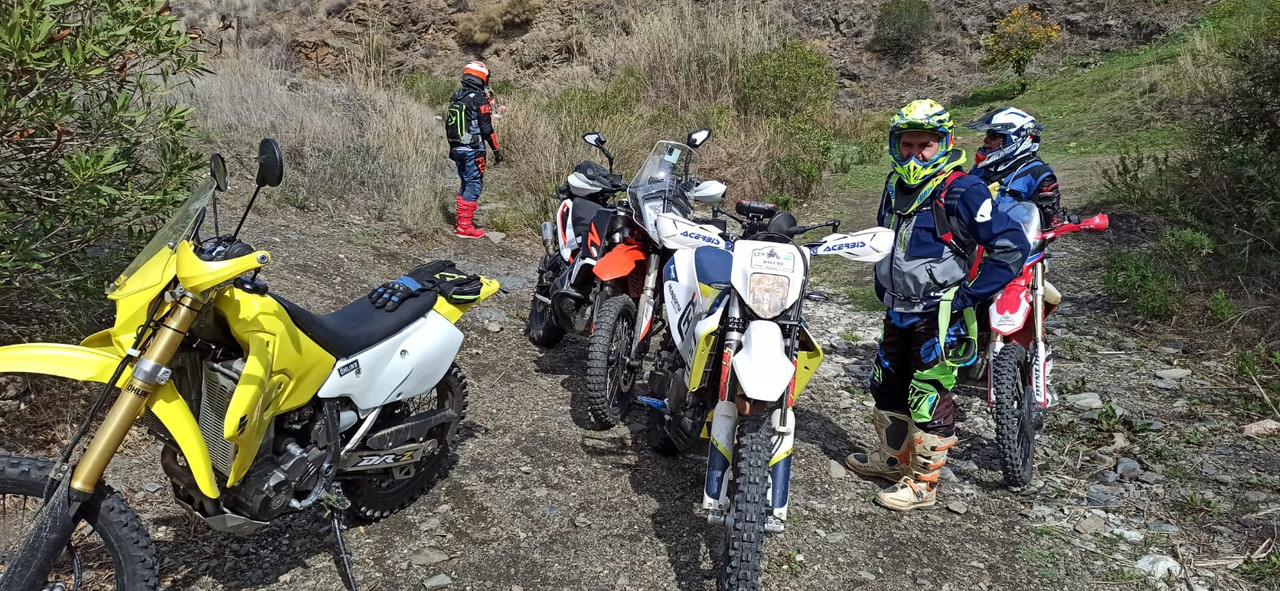 0074561d-d64a-48df-ab16-c36997e3b589