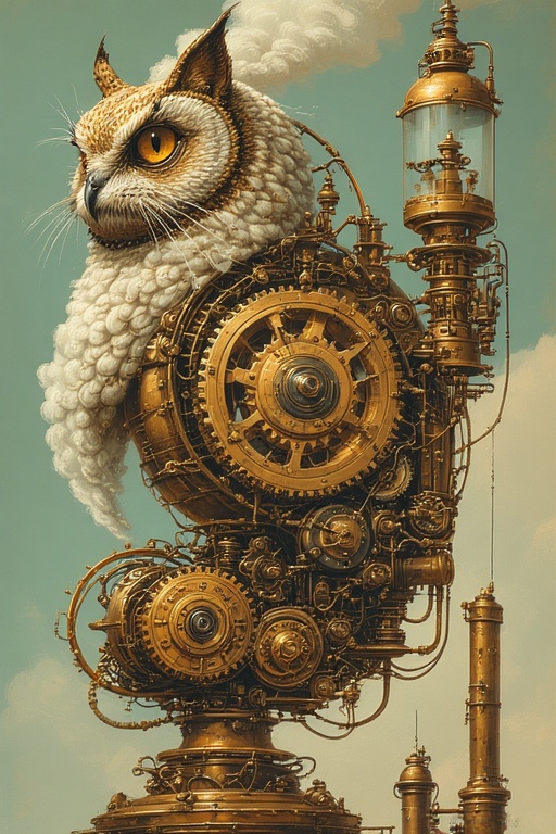 1970s-vintage-pulp-art-ultra-r-31