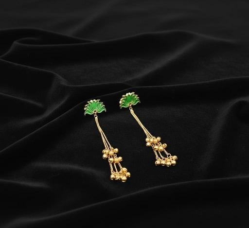 imageye imgi 26 k6ner 512