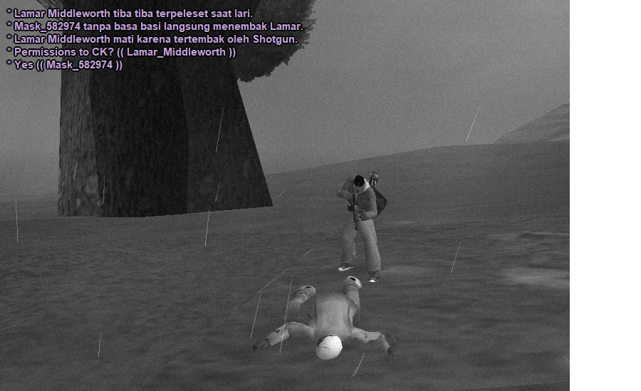 ck-last.png