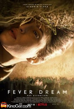 Das Gift (2021)