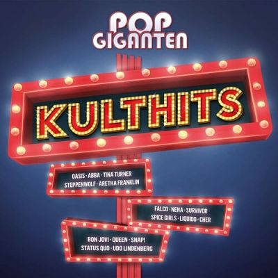 VA - Pop Giganten - Kulthits (2CD) (10/2019) VA-Pog-opt