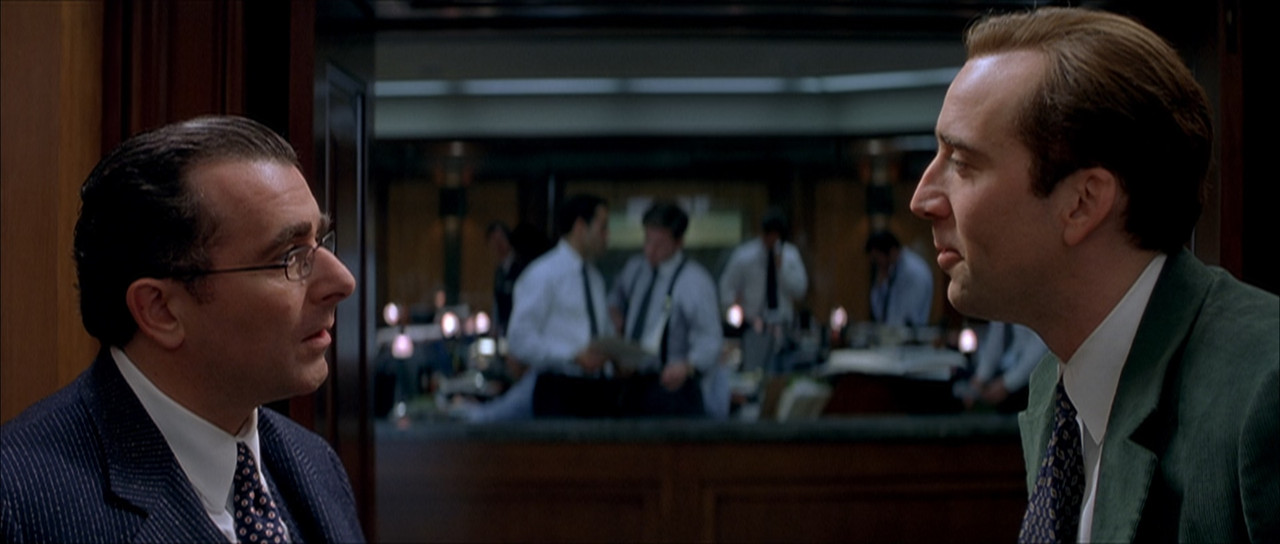 The Family Man 2000 (1080p x265 10bit Tigole).mkv_snapshot_01.29