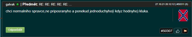 2.správce-připosraný