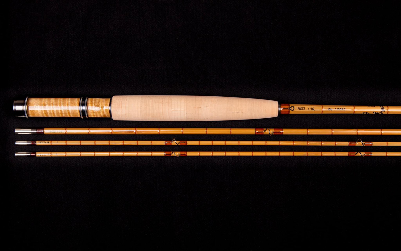 A4AA6331-80CA-4D74-854F-FC063348E80B