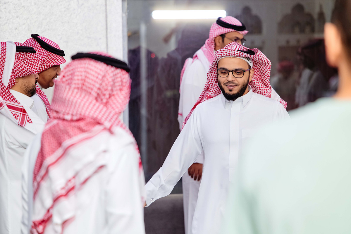 Freelancers J68A1565