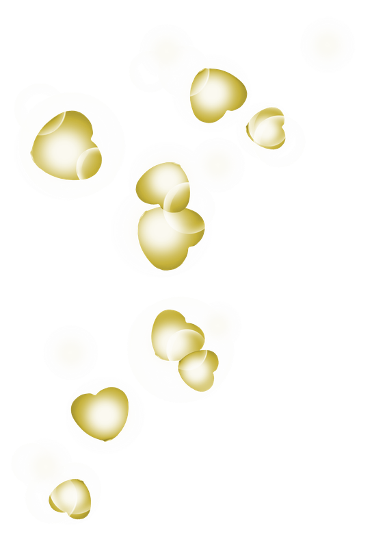 Maguette_NothingFades_el (58)