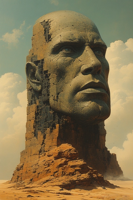 1970s-vintage-pulp-art-ultra-r-28