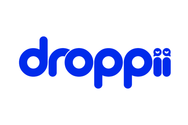 Droppii