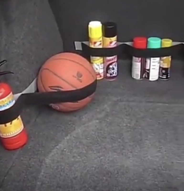 DE0B3E90-2B61-4FBF-B212-9DE739BF7AF5