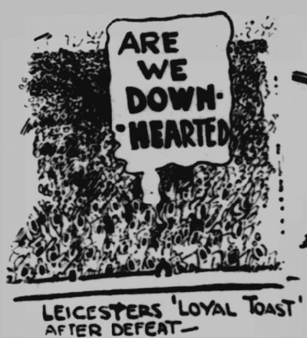 LC-Mar-14-2.png