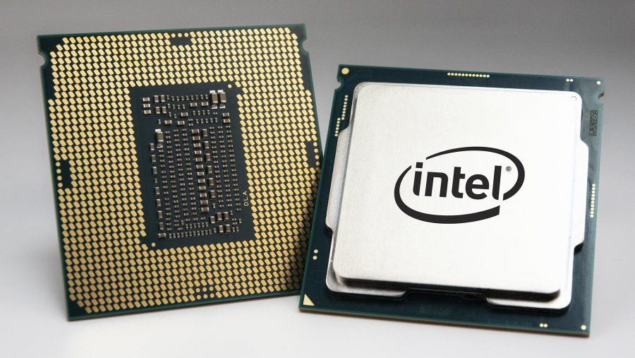 Intel-i7-9700-K-CPU-900x507.jpg