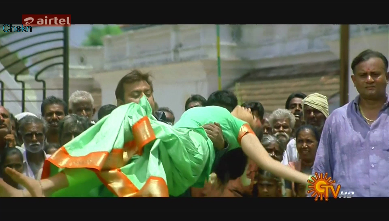 vlcsnap-2020-07-03-05h59m15s087