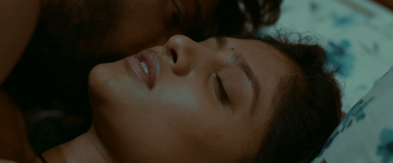 vlcsnap-2025-04-30-16h26m57s754