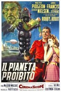 Il pianeta proibito (1956).mkv BDRip 576p x264 AC3 iTA-ENG