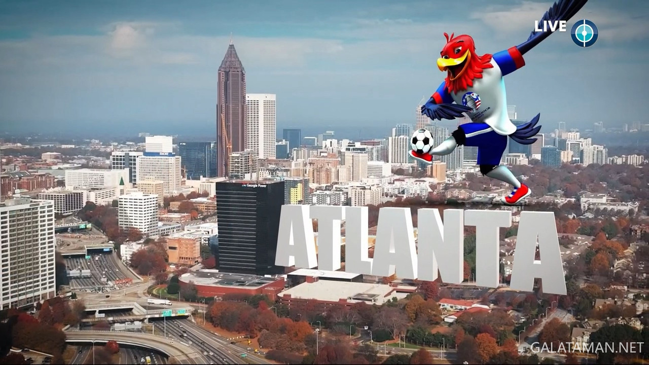 20240620-ARG-CAN-CA_1DE.ts_snapshot_00.00.18.558