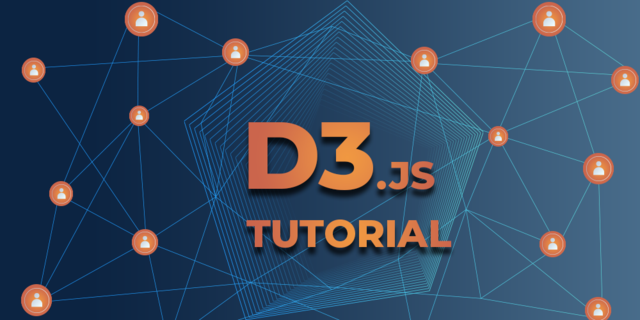 https://i.postimg.cc/Jz570GxQ/d3-js-tutorial.png