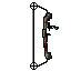 CompoundBow
