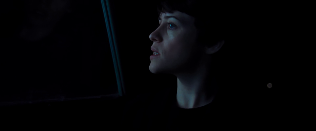First Man 2018 screenshot HDMoviesFair