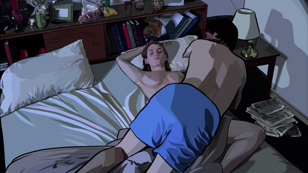 vlcsnap-2024-09-29-10h13m49s859