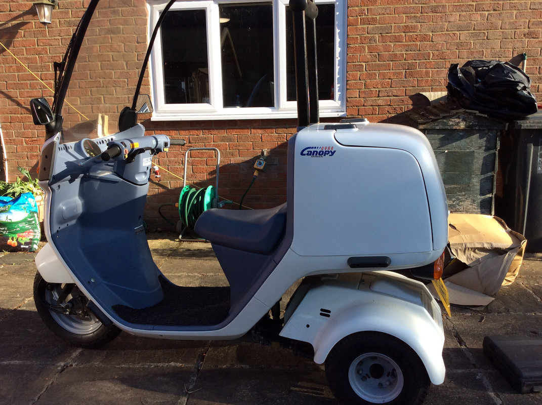 DD079D61-7D62-4E10-8B71-EF65896F282F