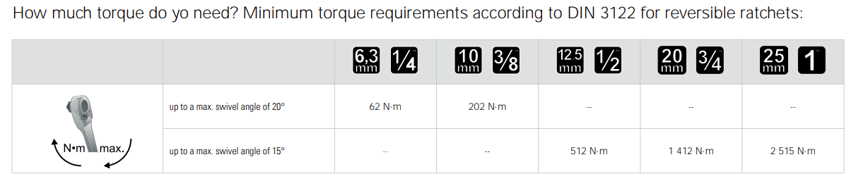 roquetes-bin-rio.png