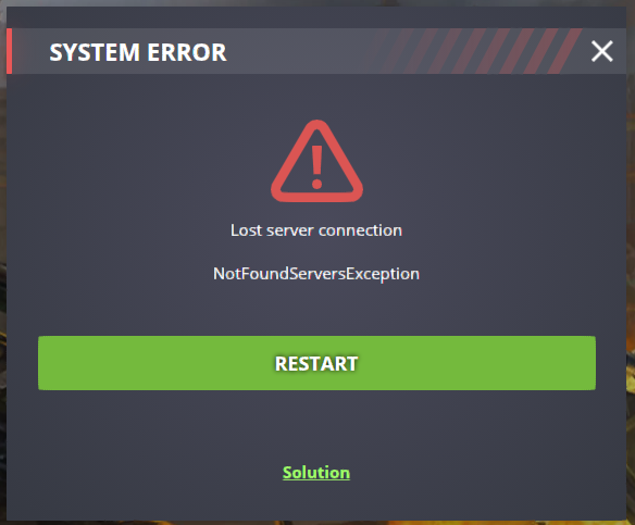 Lost-server-connection.png