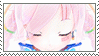 rana vocaloid