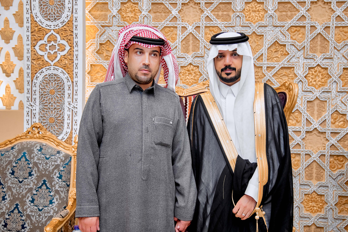 freelancers BN6A5732