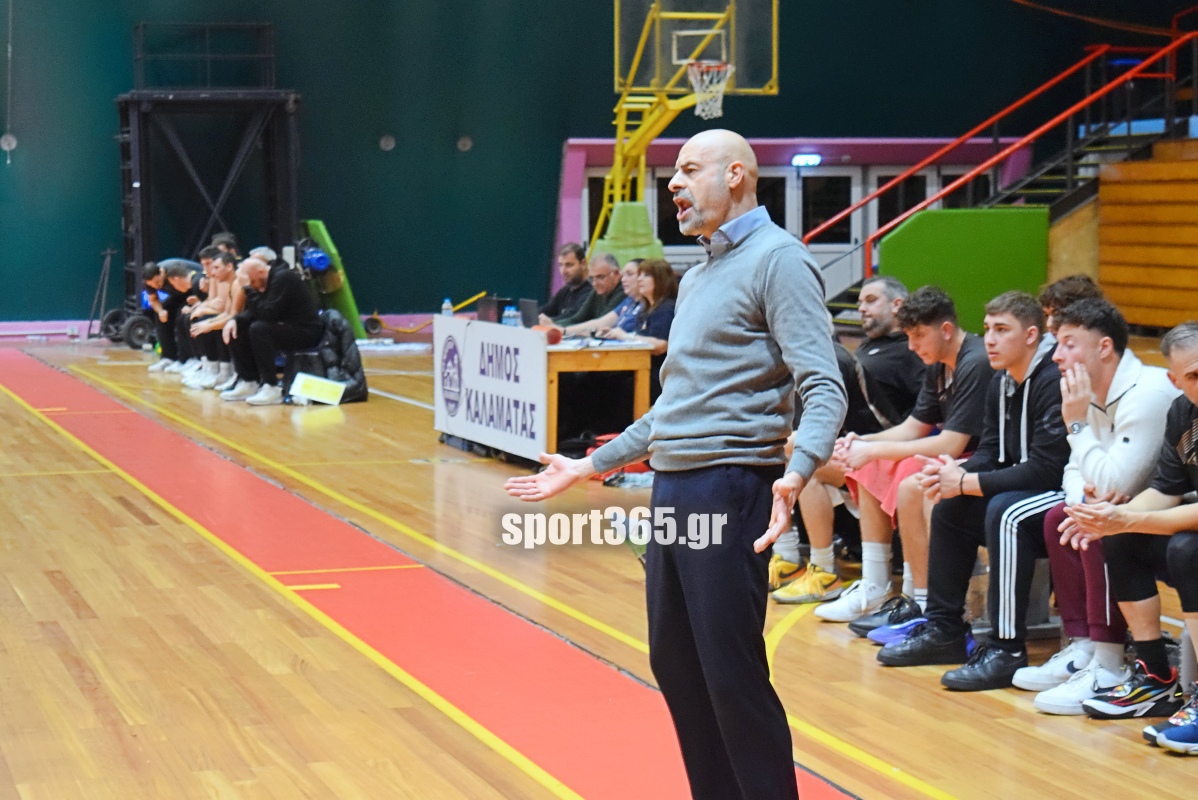 , &Mu;&alpha;&tau;&sigma;ά&rho;&alpha; &sigma;&tau;&eta;&nu; &Tau;έ&nu;&tau;&alpha;, &omicron; &Delta;ί&omega;&nu;&alpha;&sigmaf; &pi;ή&rho;&epsilon; &mu;&epsilon;&gamma;ά&lambda;&omicron; &delta;&iota;&pi;&lambda;ό &epsilon;&pi;ί &tau;&eta;&sigmaf; &Kappa;&alpha;&lambda;&alpha;&mu;ά&tau;&alpha; BC &mu;&epsilon; 92-81 &sigma;&tau;&eta;&nu; 2&eta; &pi;&alpha;&rho;ά&tau;&alpha;&sigma;&eta; (&phi;&omega;&tau;ό & &beta;ί&nu;&tau;&epsilon;&omicron;)