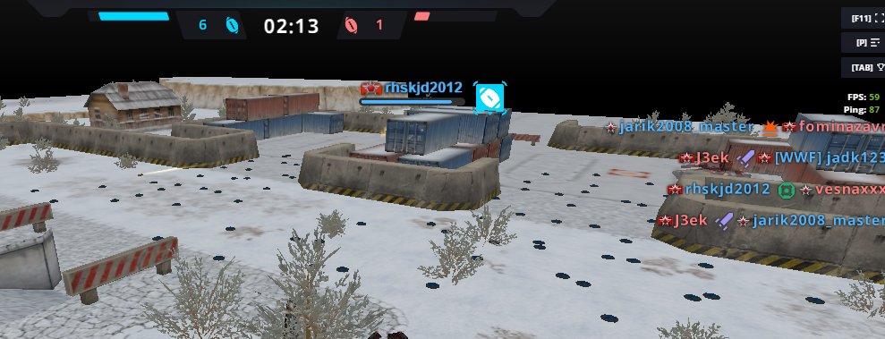 Screenshot-2021-11-07-090035.png