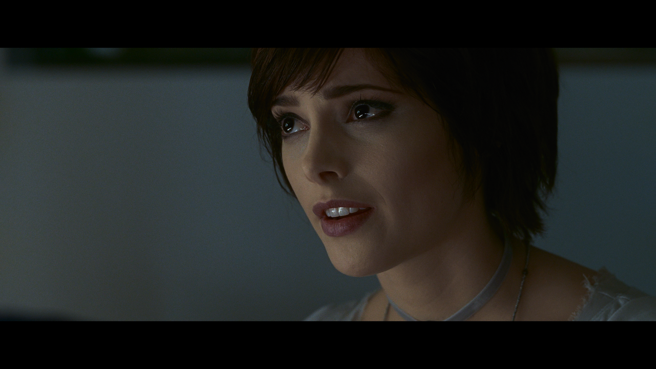 mpv-shot_The.Twilight.Saga.Eclipse.2010.2160p.UHD.BDREMUX.DV.HDR.HEVC-Нечипорук_00_27_35_0004