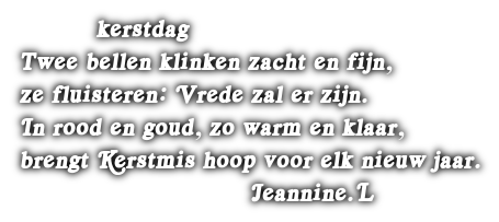 cooltext498930789036299