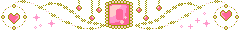 pink 404