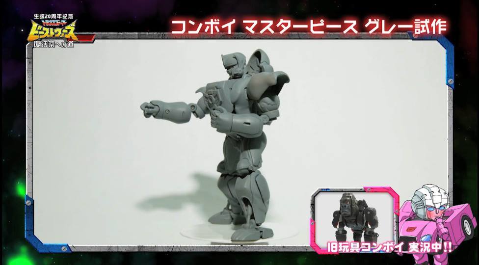 12657858_953867174699692_8456898712562003508_o