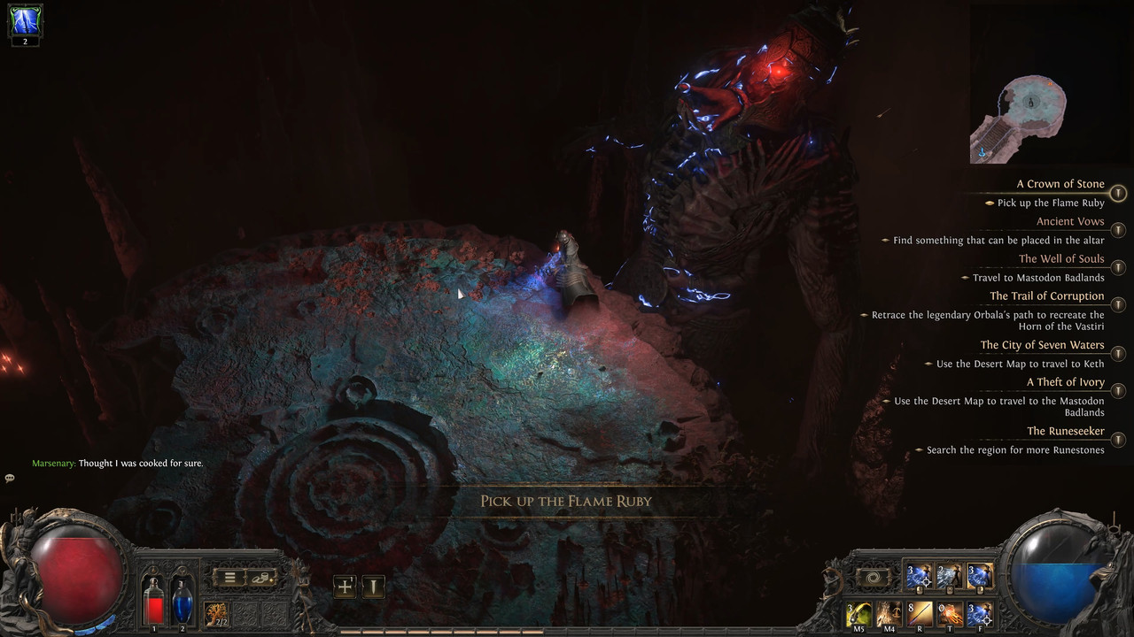 Path-of-Exile-2-2026-06-05-15-44-15-03-DVR-mp4-000452-933