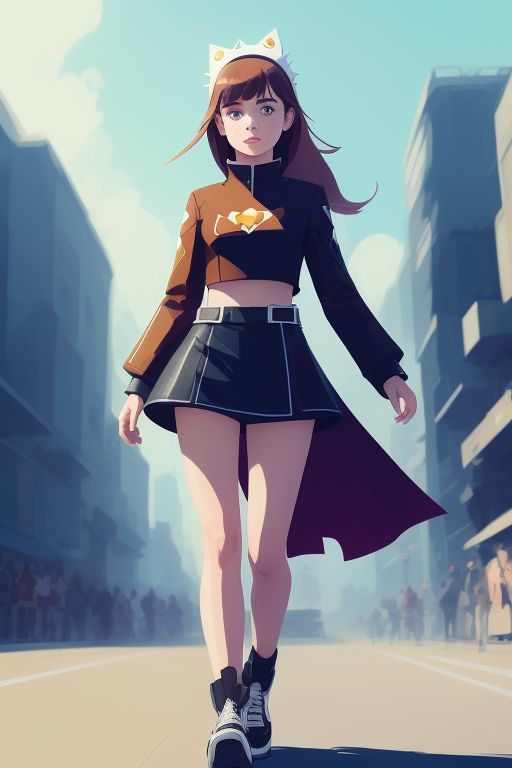 preteenchildloli-squot-Catwalk-2025-04-06-T221756-053