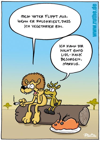 lidl-hack.jpg