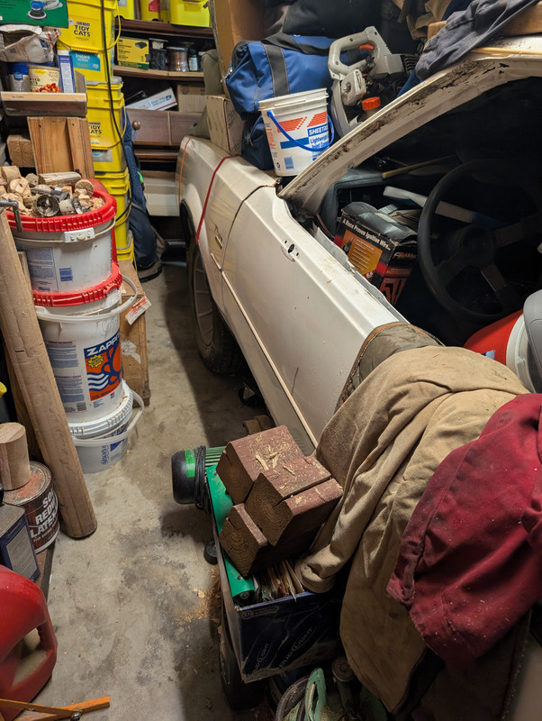 PXL_20250908_013554943.MP[1]