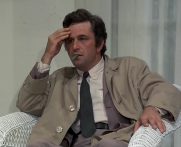 4543-columbo-sitting-with-cigar