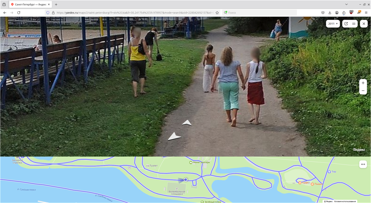 Снимок экрана_2025-07-31_17-26-45