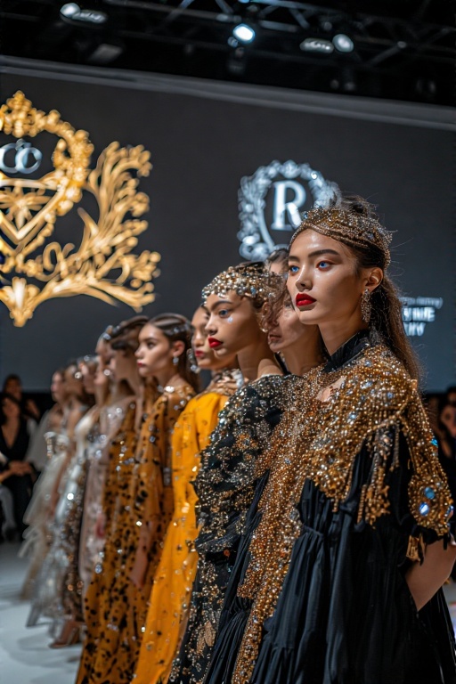 A-grand-fashion-show-event-fea-52