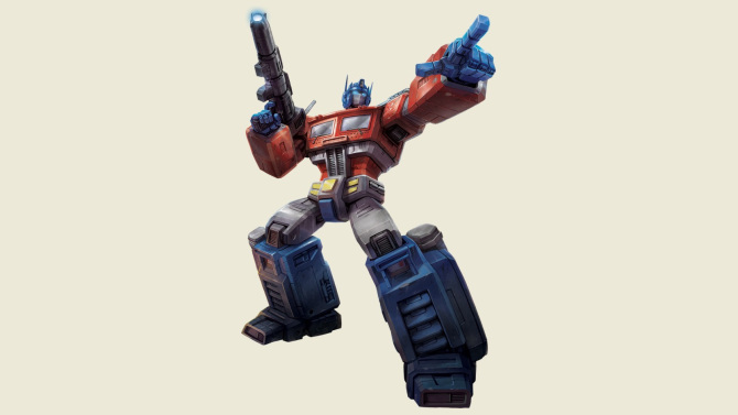 transformers-optimum-prime-hasbro