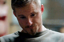https://i.postimg.cc/Jz5RBzGL/8.gif