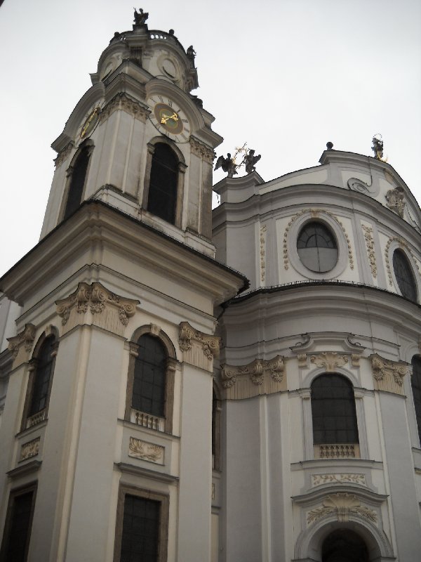Slika