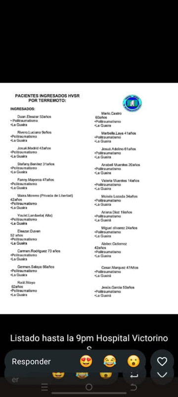 Santaella 2