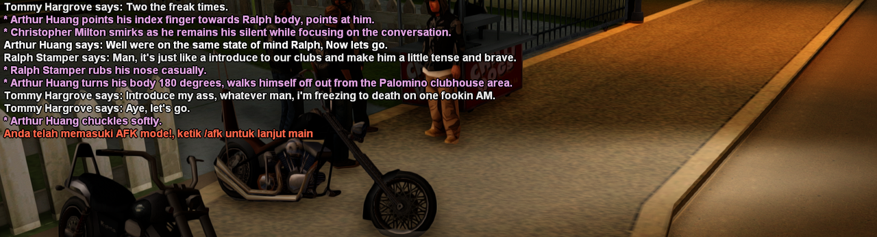 sa-mp-029.png