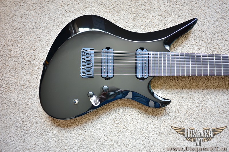 Schecter_NEW_A-8_Blackjack_1-BLK_002