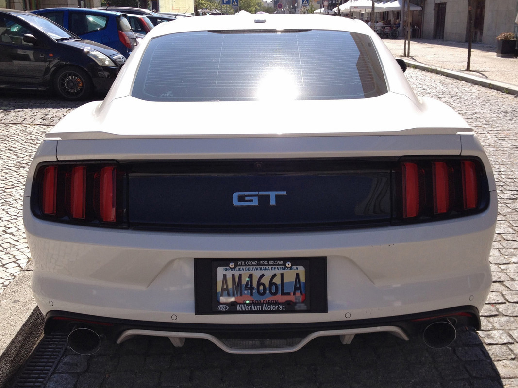 IMG-0055-ford-mustang-gt-5-0-mk6.jpg