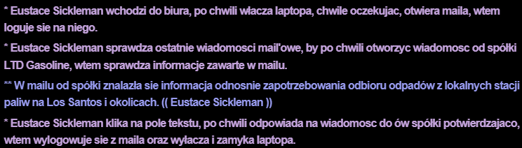 Screenshot-2.png